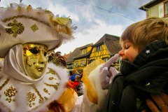 Carnaval_25