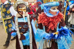 Carnaval_31