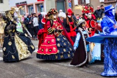 Carnaval_54