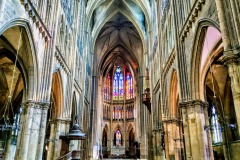 Cathedrals-churches-and-temples_45