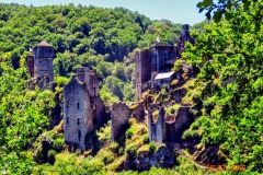 castles-and-ruins_94_50074857057_o