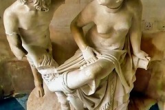 Statues-et-Sculptures_102